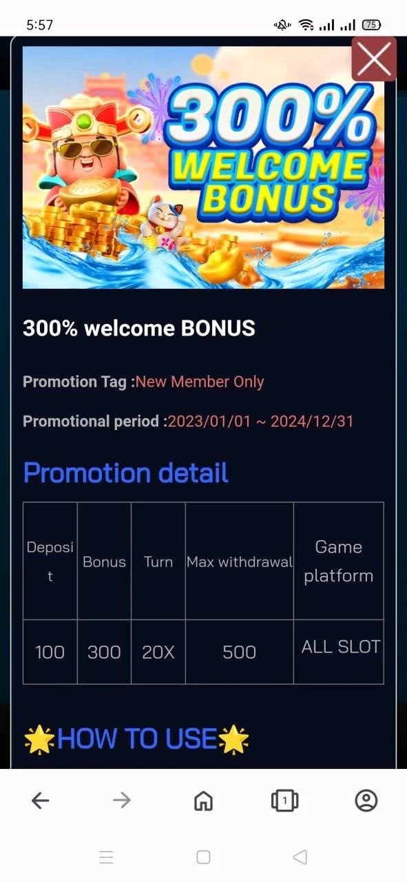 Screenshot_2024-03-13-17-57-23-06_4641ebc0df1485bf6b47ebd018b5ee76.webp