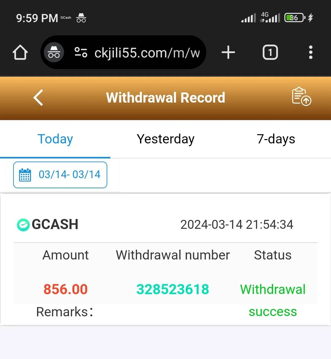 Screenshot_2024-03-14-21-59-33-233_com.android.chrome-edit.webp
