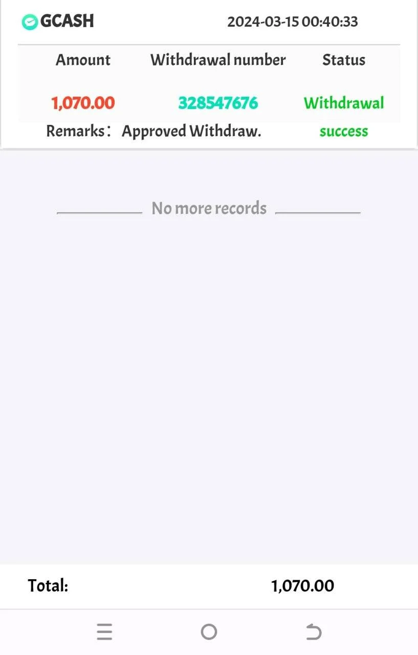 Screenshot_20240315-004353.webp