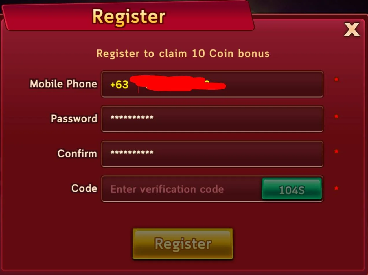 Screenshot_2024-03-15-14-09-49-48_c4f4eccfeac223281042e75656a80dda.jpg