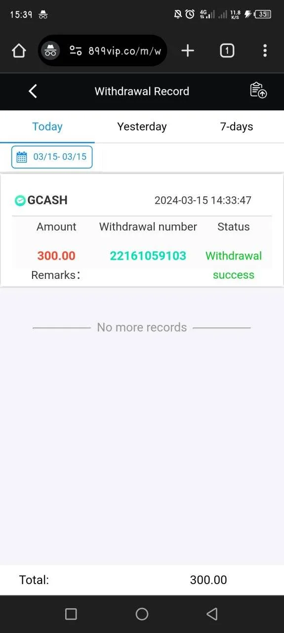 Screenshot_20240315-153940.webp