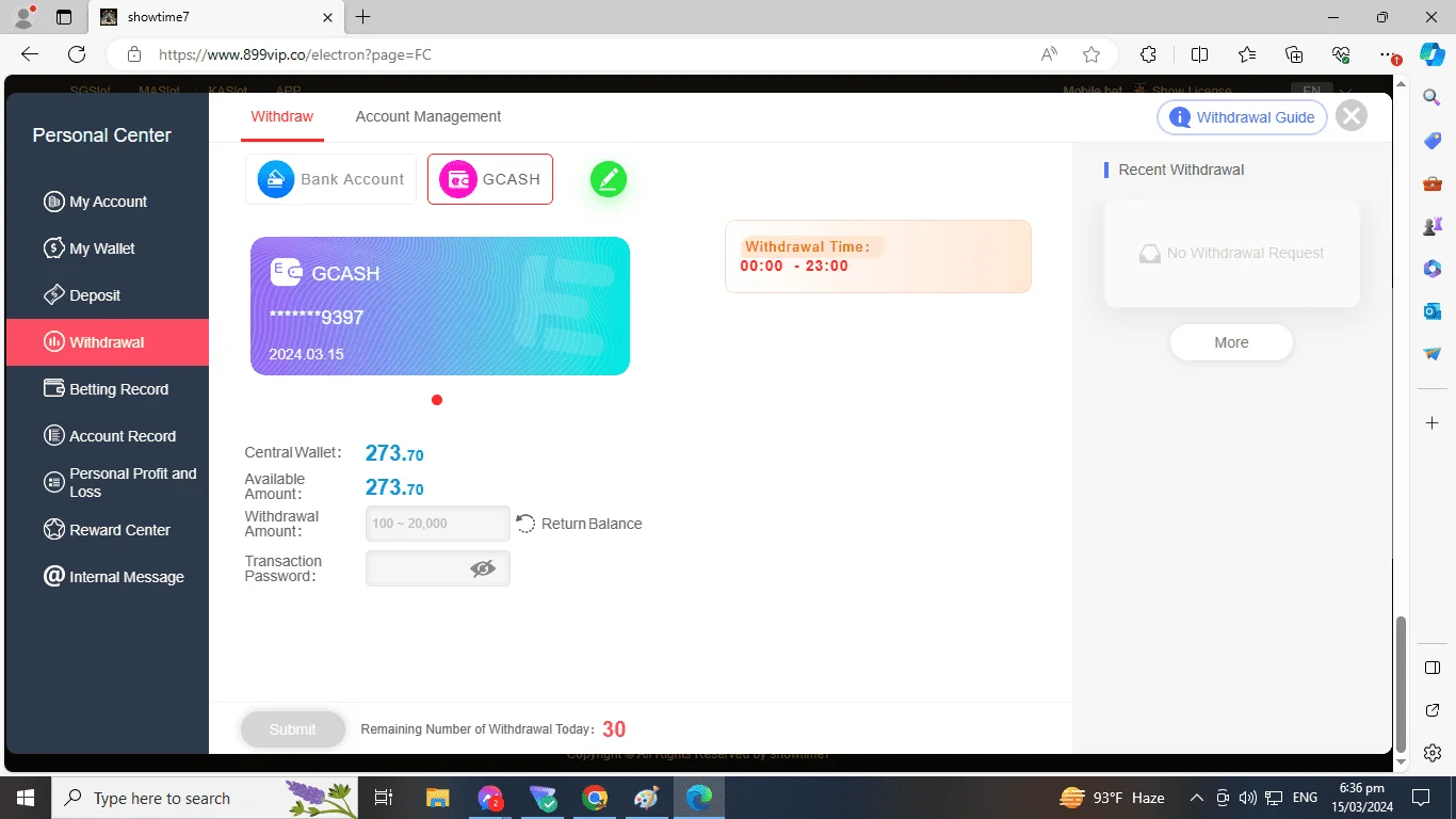 1710499005921.webp