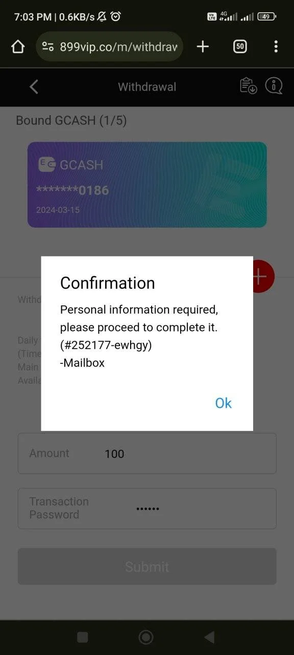 Screenshot_2024-03-15-19-03-06-922_com.android.chrome.webp
