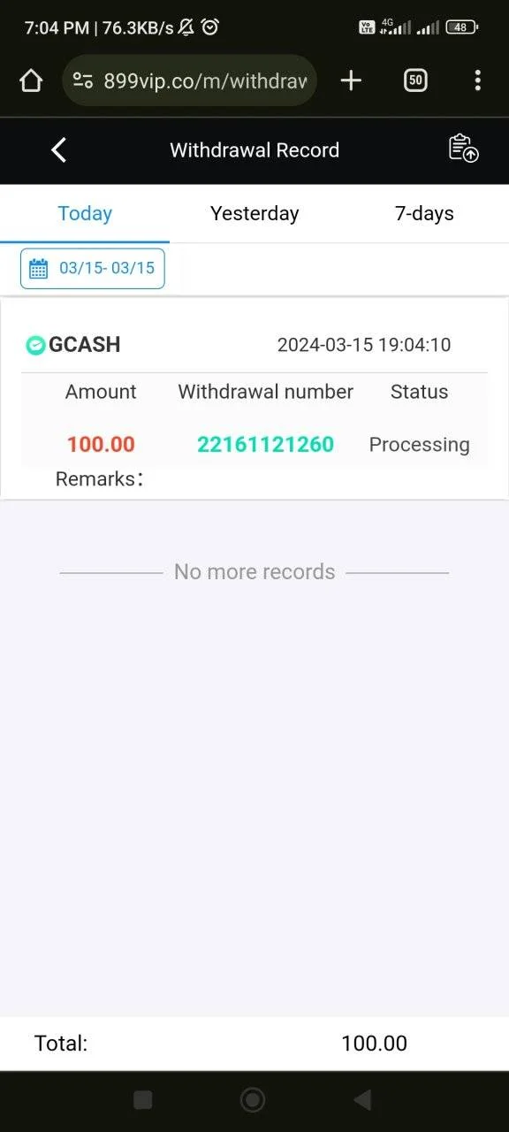 Screenshot_2024-03-15-19-04-31-457_com.android.chrome.webp