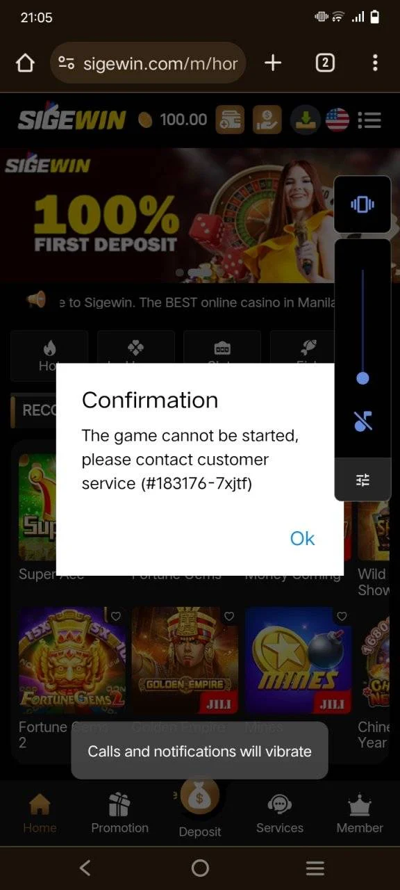 Screenshot_20240315_210528.webp