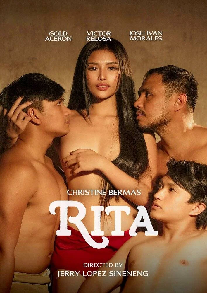 rita.webp