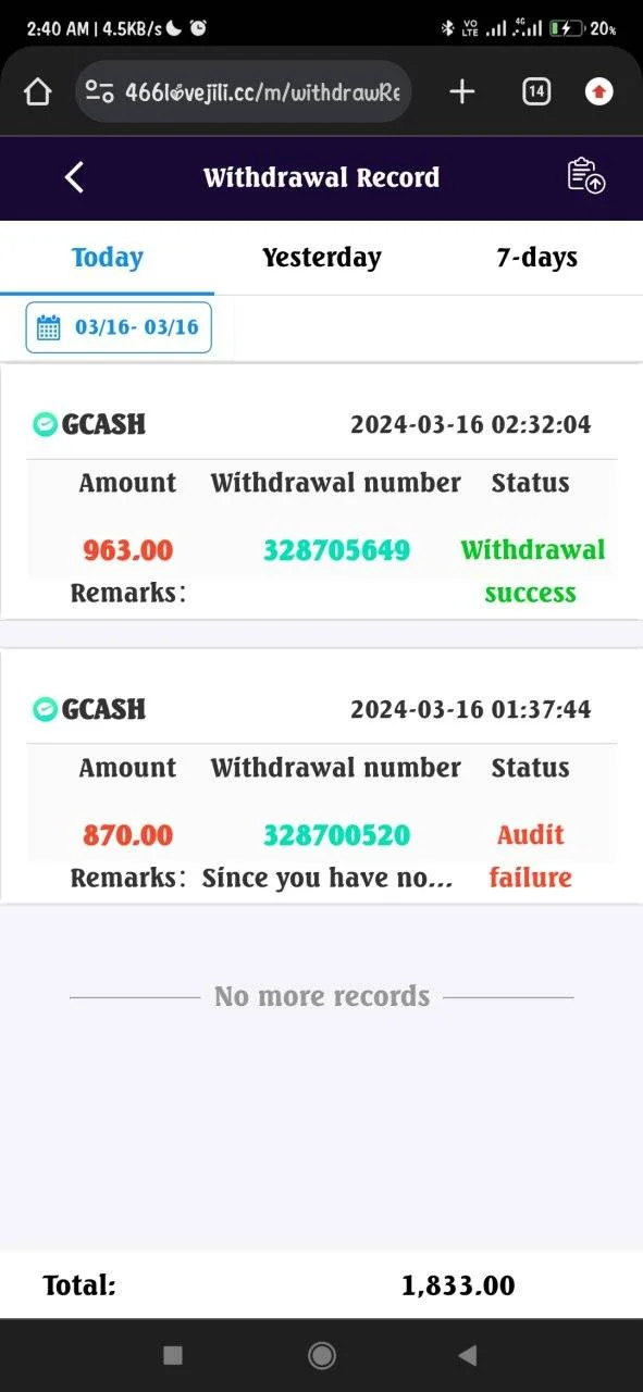 Screenshot_2024-03-16-02-40-06-380_com.android.chrome.webp