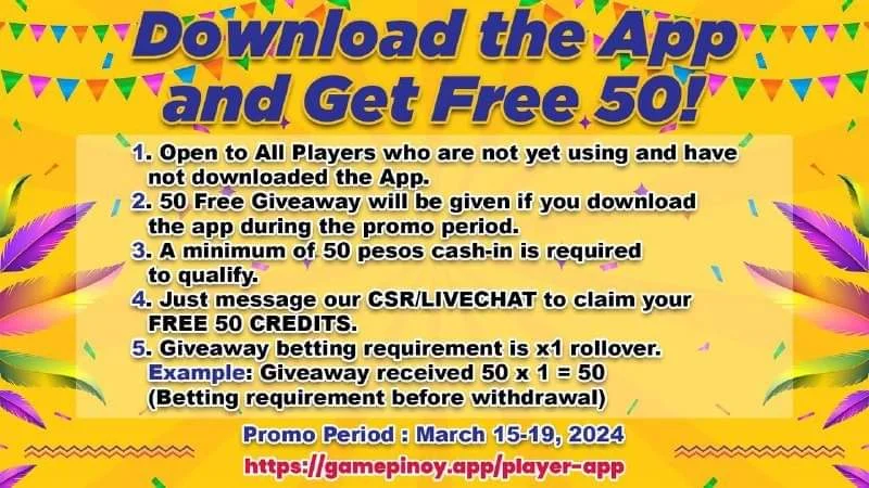 FB_IMG_1710549239852.webp