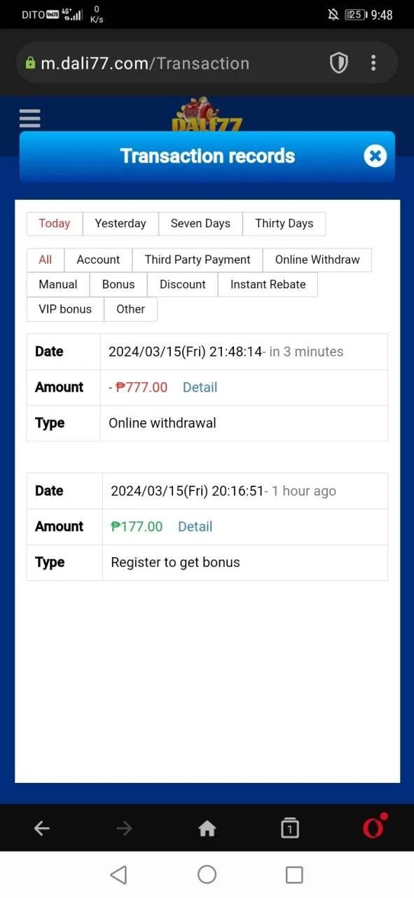 Screenshot_20240316_094834_com.opera.mini.native.jpg
