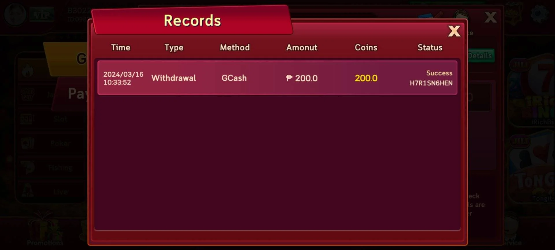 Screenshot_2024-03-16-10-39-45-58_c4f4eccfeac223281042e75656a80dda.webp