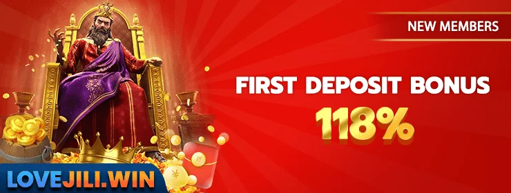 1000009047.webp
