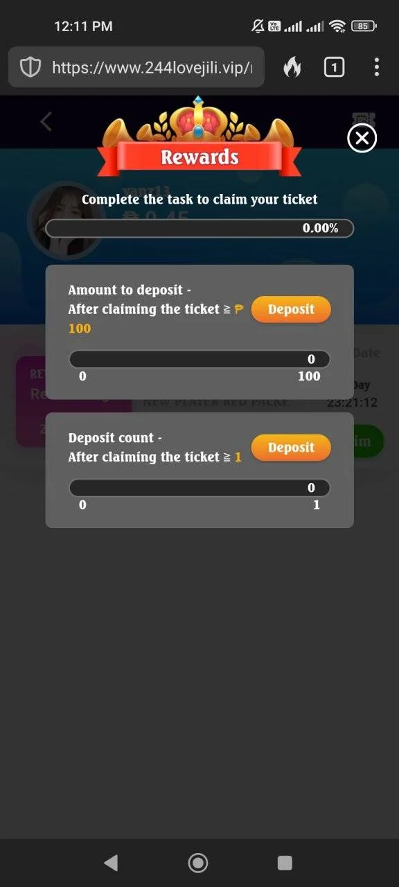 Screenshot_2024-03-16-12-11-21-543_com.duckduckgo.mobile.android.webp