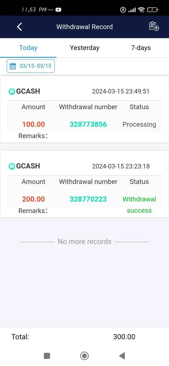 Screenshot_2024-03-15-23-53-20-914_prod.app_smbetf3.com.webp