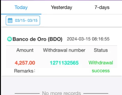 Screenshot 2024-03-16 100043.webp
