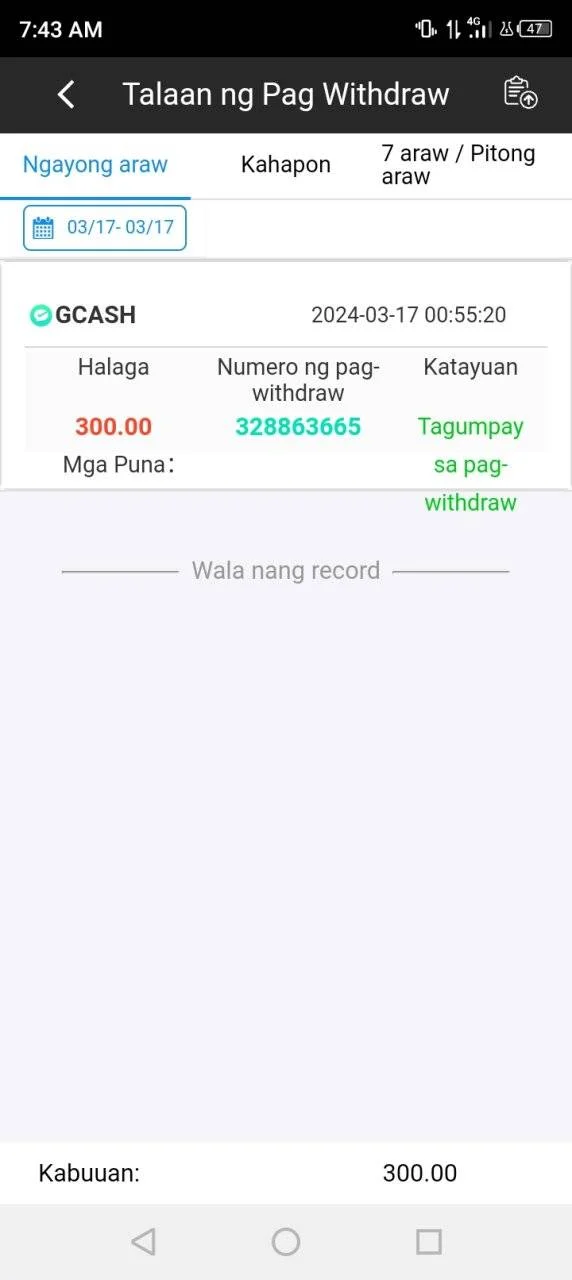 Screenshot_20240317-074342.webp