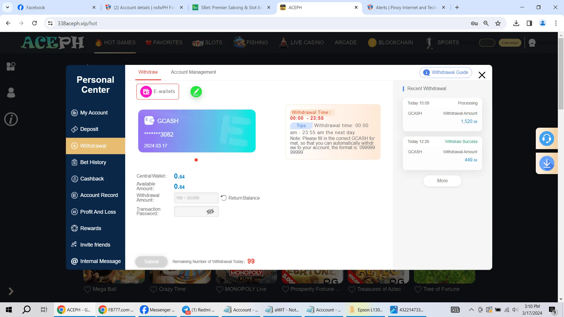 1710659414264.webp