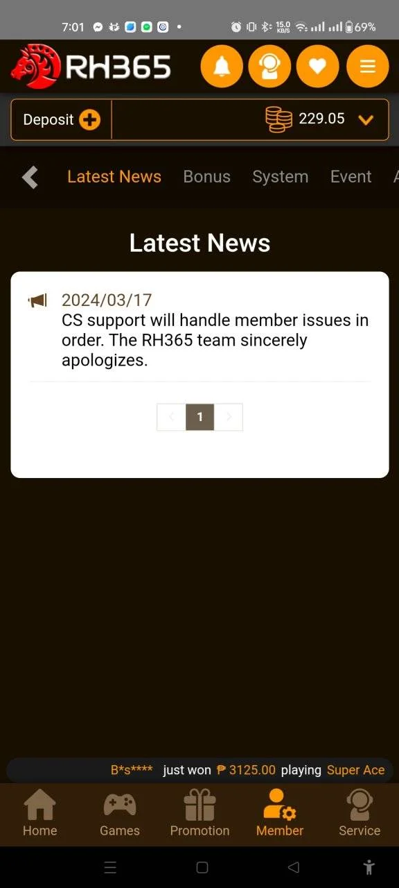 Screenshot_2024-03-17-19-01-51-82_d121abe3ac41c1baf214e8db8b3b75a7.webp