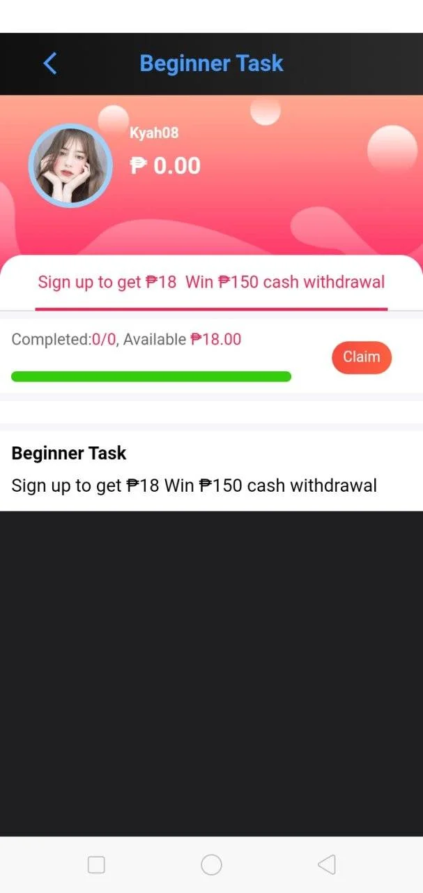 Screenshot_2024-03-17-21-51-19-75.webp