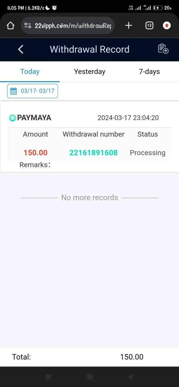 Screenshot_2024-03-17-23-05-38-846_com.android.chrome.webp