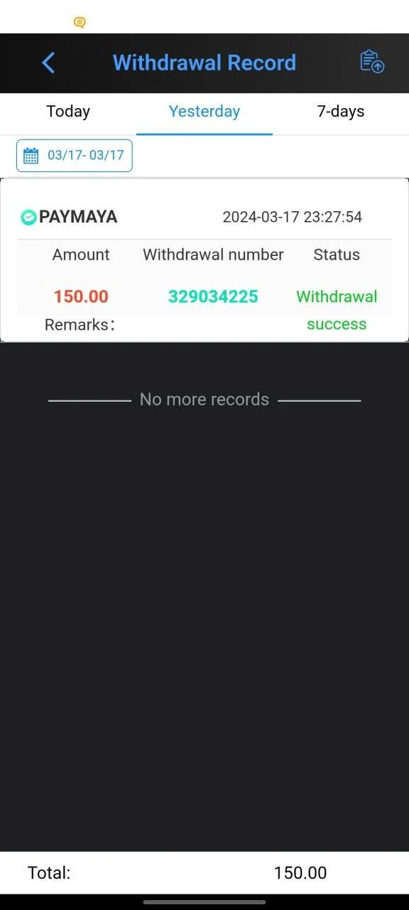 Screenshot_20240318_000631_Multi App.jpg