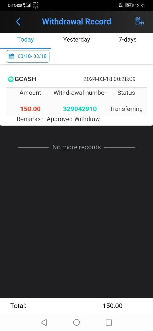 Screenshot_20240318_003106_com.dualspace.multispace.android.webp
