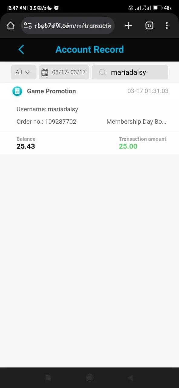 Screenshot_2024-03-18-00-47-58-379_com.android.chrome.webp