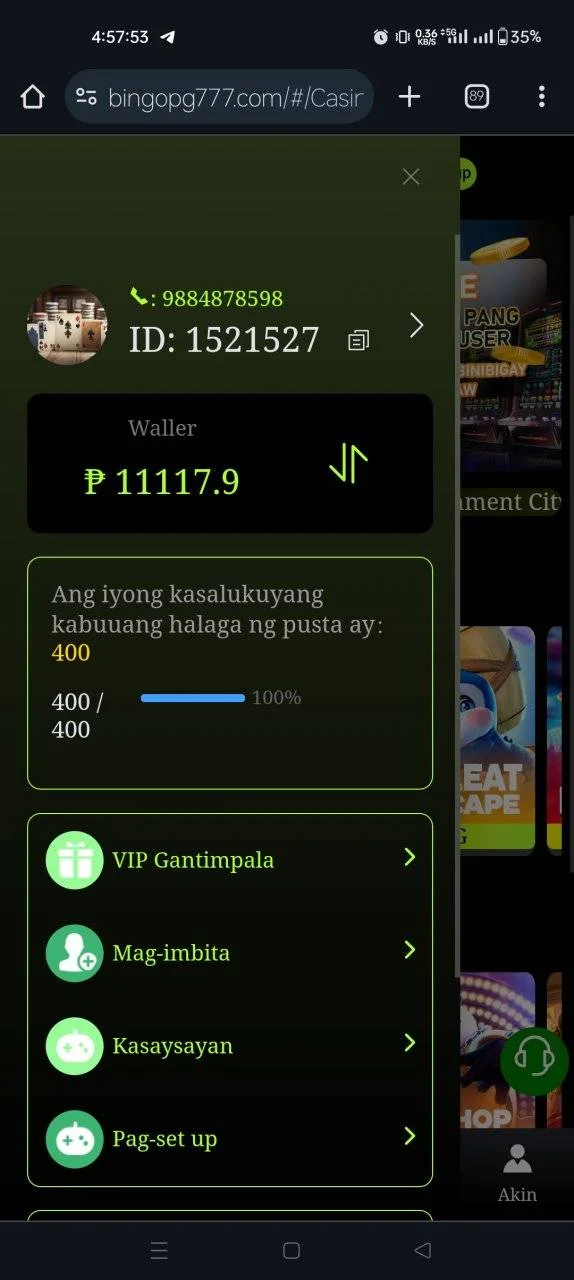 Screenshot_2024-03-18-04-57-53-48_40deb401b9ffe8e1df2f1cc5ba480b12.jpg