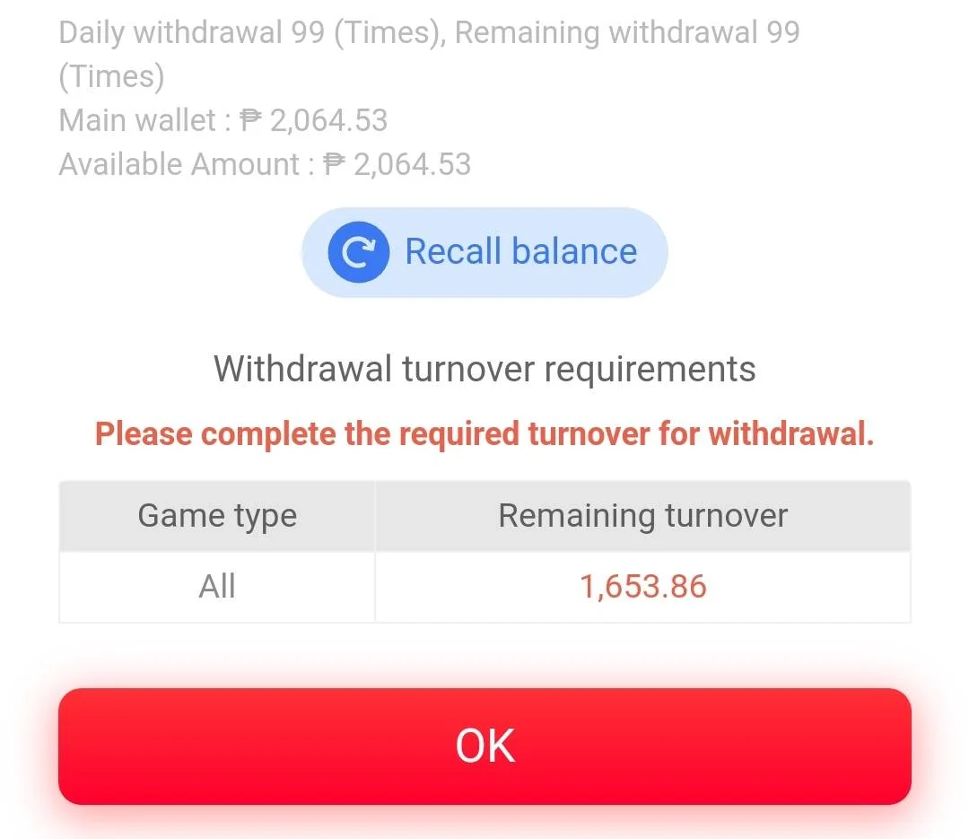 Screenshot_2024-03-18-09-22-42-738-edit_com.brave.browser.webp