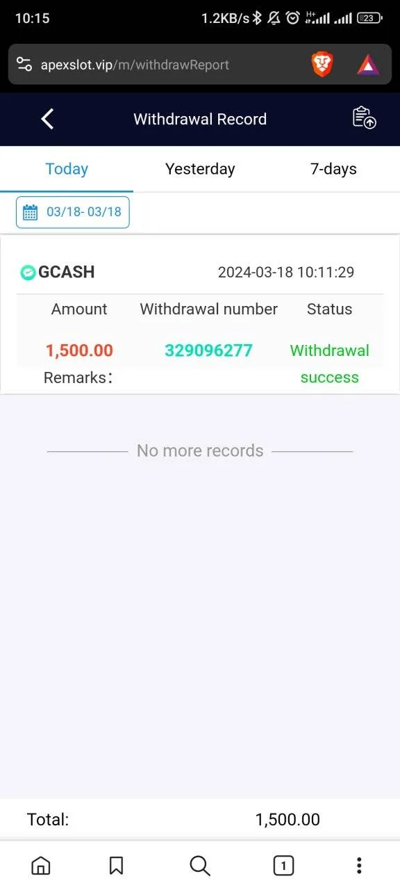 Screenshot_2024-03-18-10-15-49-038_com.brave.browser.jpg