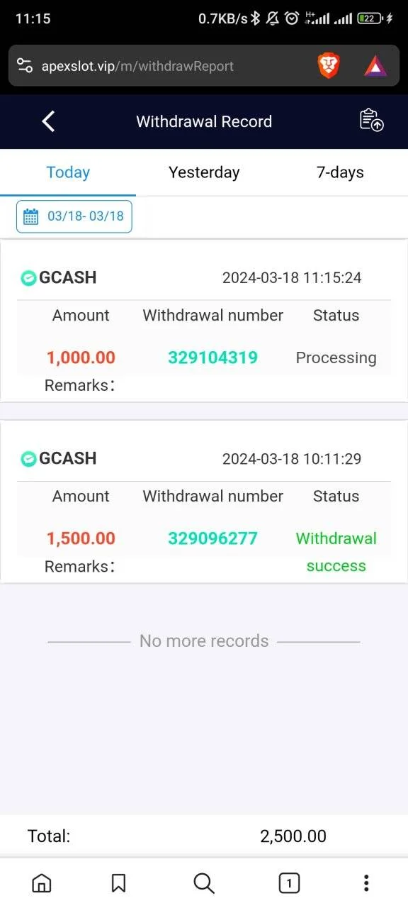 Screenshot_2024-03-18-11-15-31-099_com.brave.browser.jpg