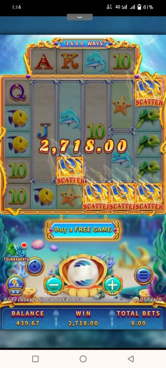 Screenshot_20240319_011444.webp