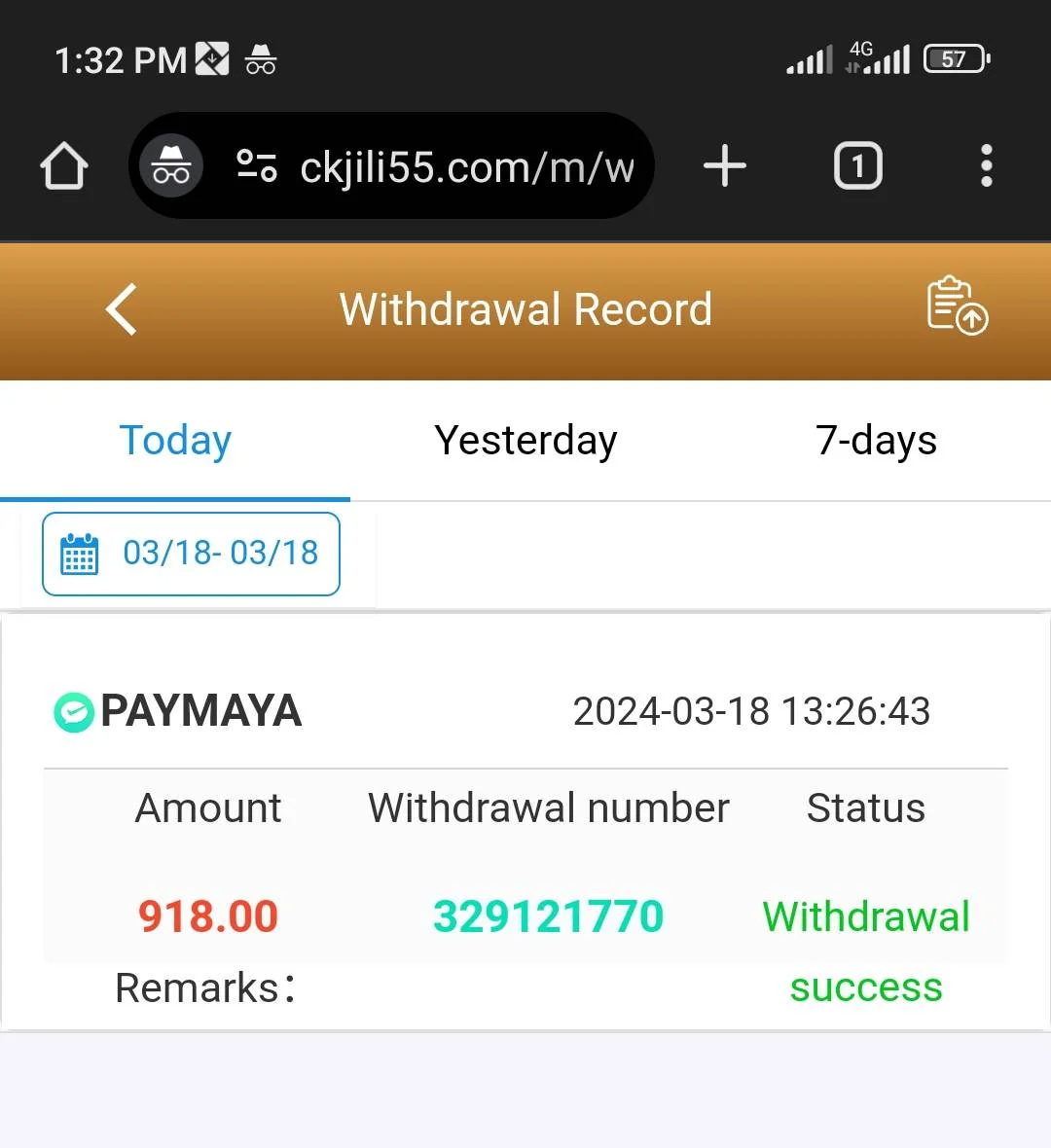 Screenshot_2024-03-18-13-32-36-969_com.android.chrome-edit.webp