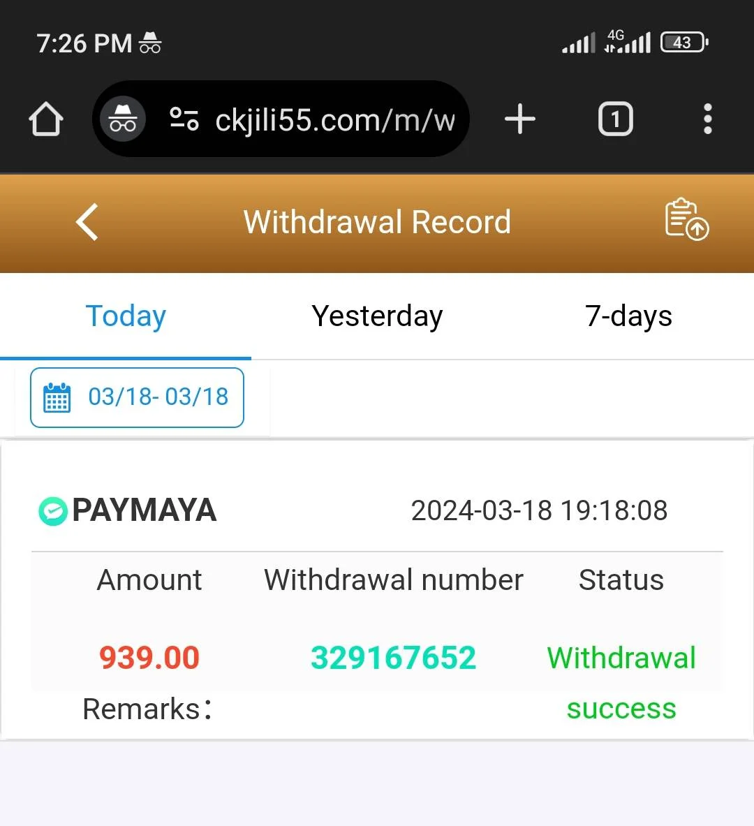 Screenshot_2024-03-18-19-26-08-408_com.android.chrome-edit.webp