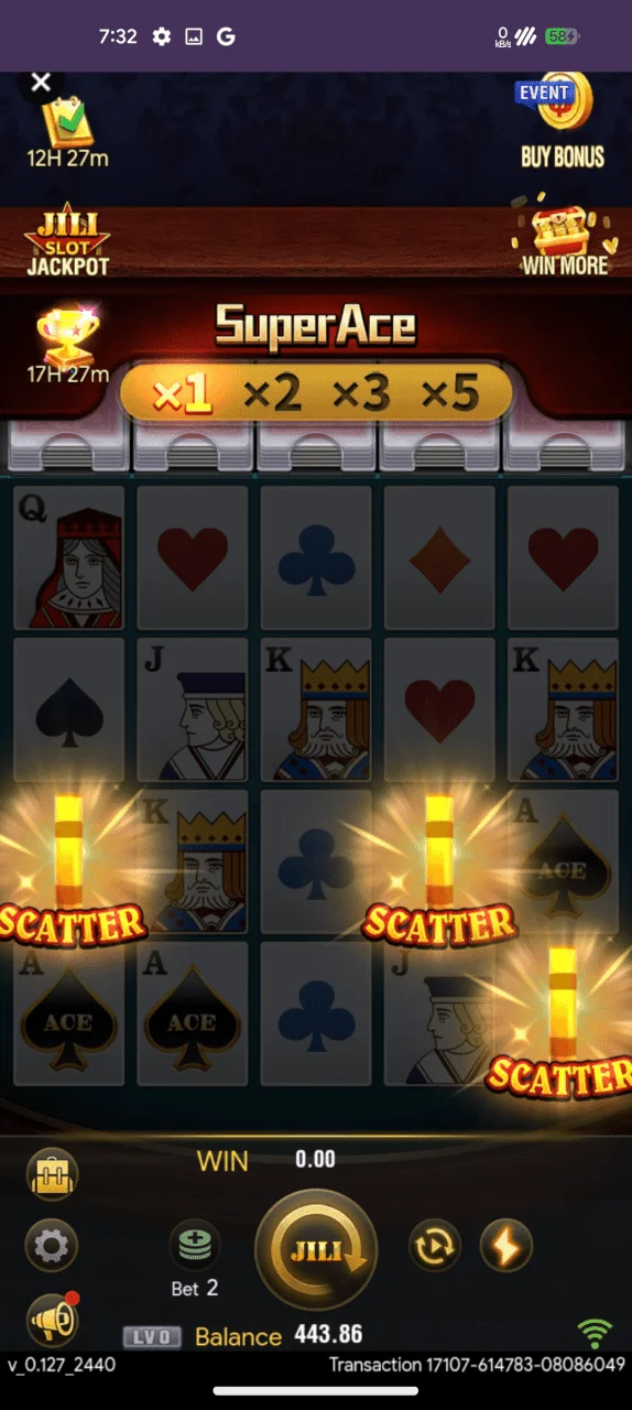 1000000235.png