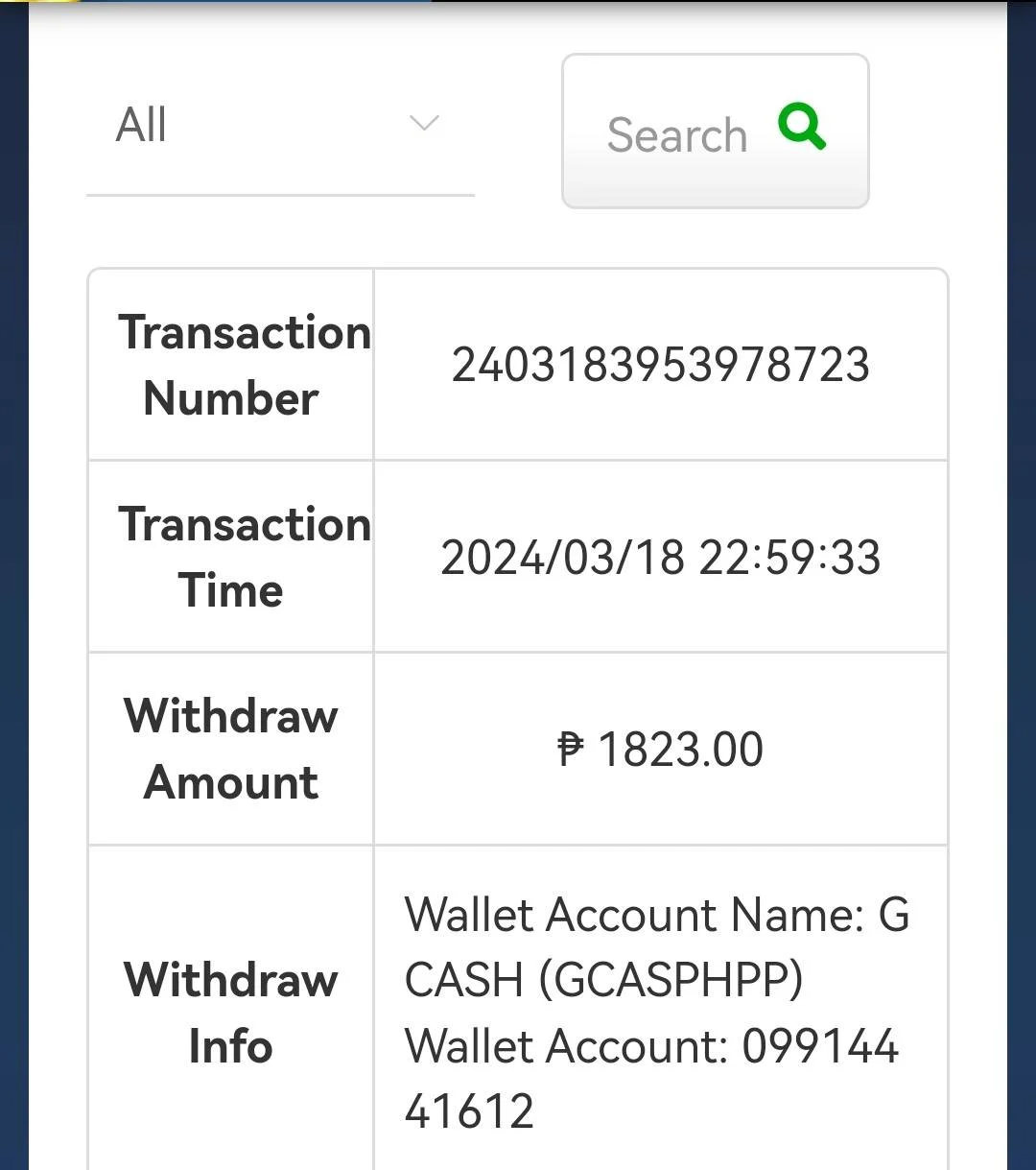 Screenshot_20240318_230124_com.gamasys.gpms365.sga_edit_31061858403072.webp