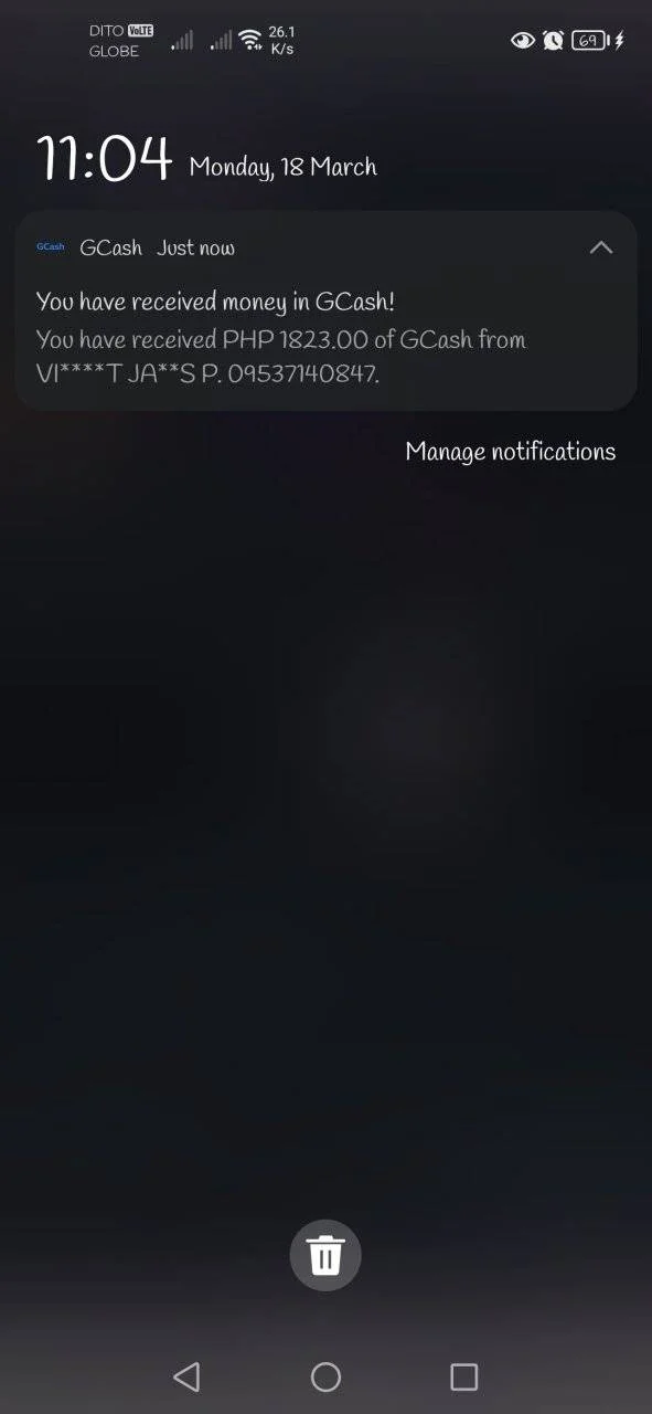 Screenshot_20240318_230437_com.UCMobile.intl.webp