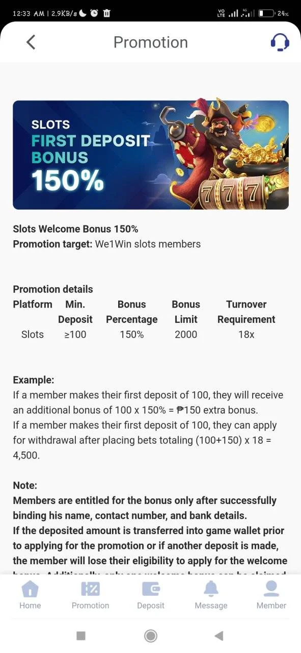 Screenshot_2024-03-19-00-33-25-684_prodkads.app_we1winphf3.com.jpg