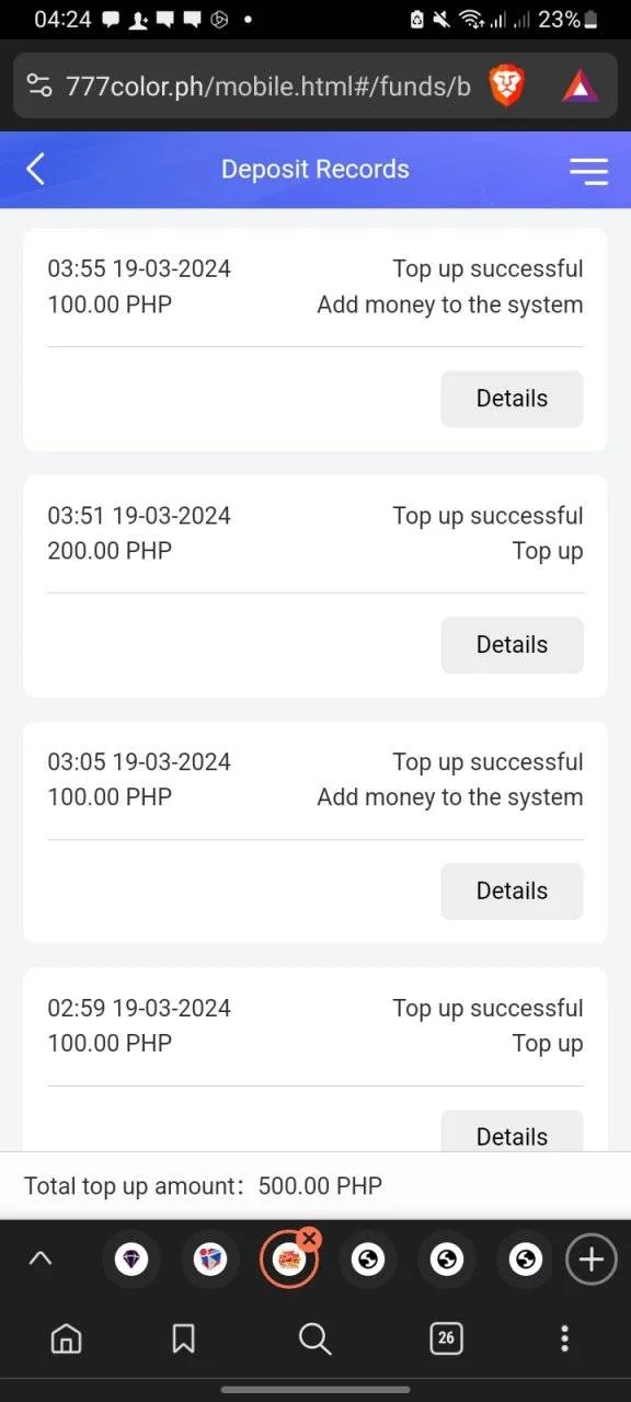 Screenshot_20240319-042439_Brave.jpg