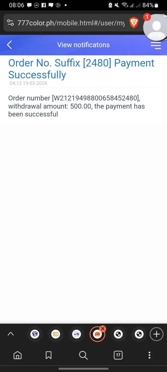 Screenshot_20240319-080611_Brave.webp