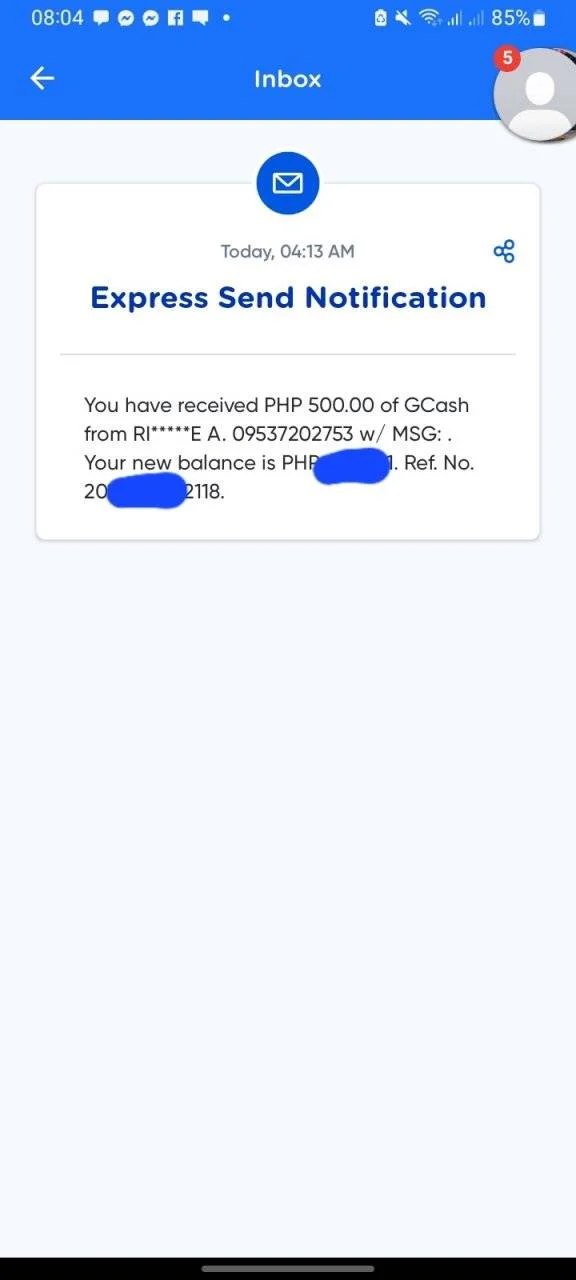 Screenshot_20240319-080440_GCash.webp