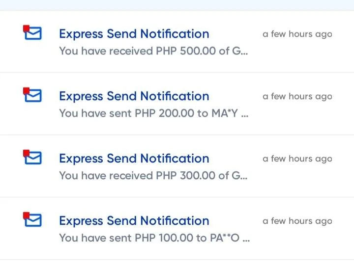 Screenshot_20240319-080415_GCash.webp
