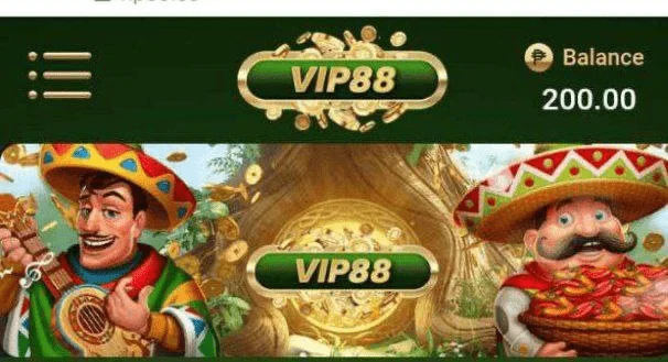 1710813175501.png