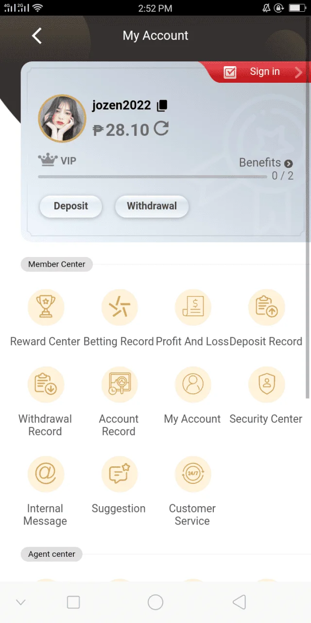 Screenshot_2024-03-19-14-52-54-07.webp