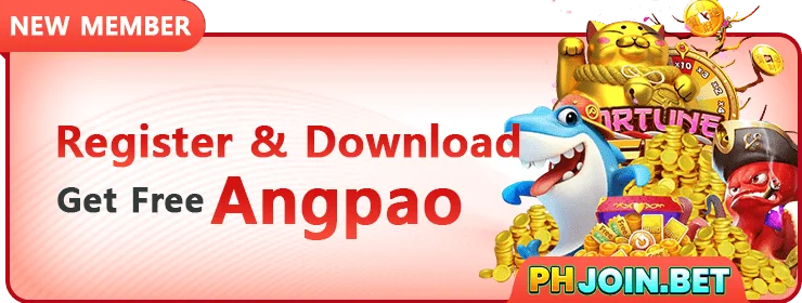 1781062_1709098615785.webp