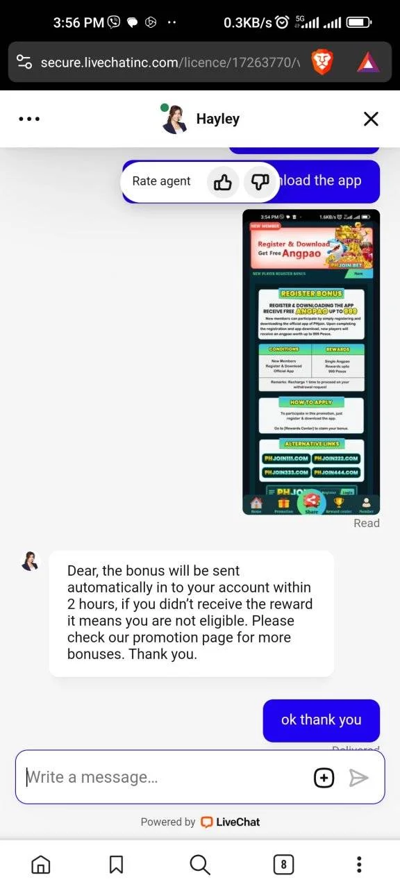 Screenshot_2024-03-19-15-56-54-718_com.brave.browser.webp