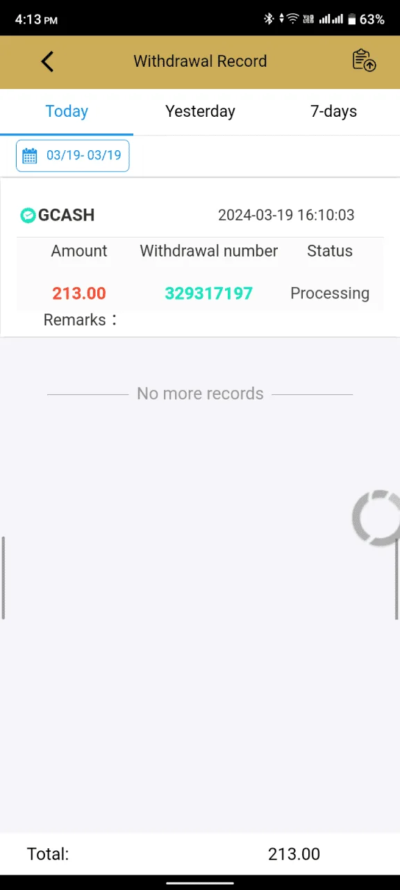 Screenshot_20240319-161322.webp