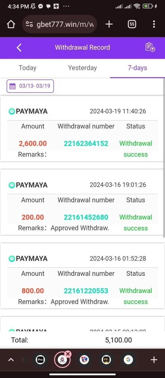 Screenshot_2024-03-19-16-34-39-276_com.android.chrome.webp