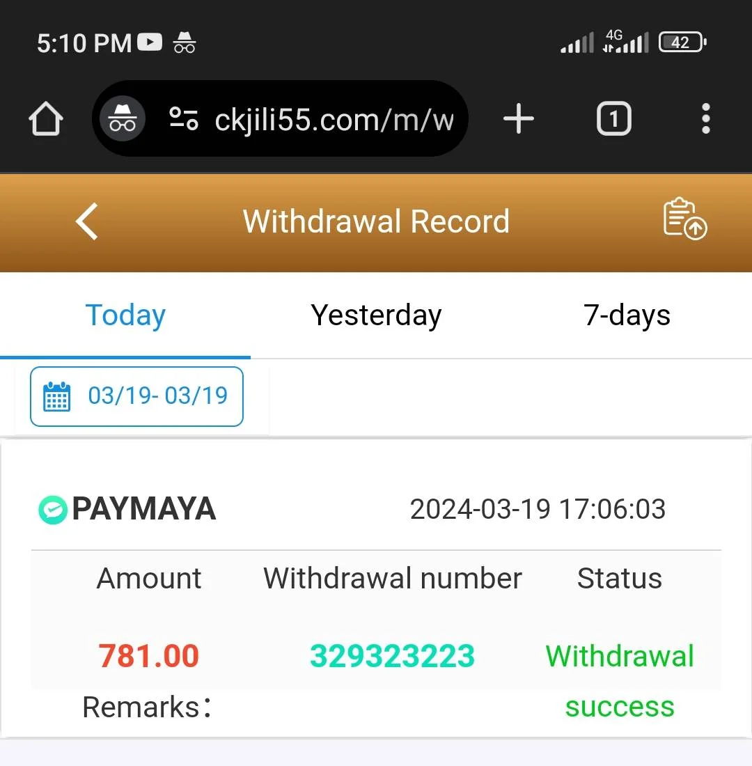 Screenshot_2024-03-19-17-10-07-200_com.android.chrome-edit.webp