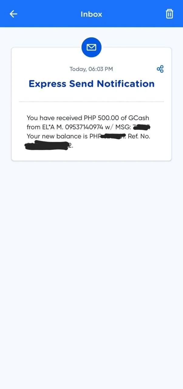 Screenshot_20240319-180559_GCash.webp