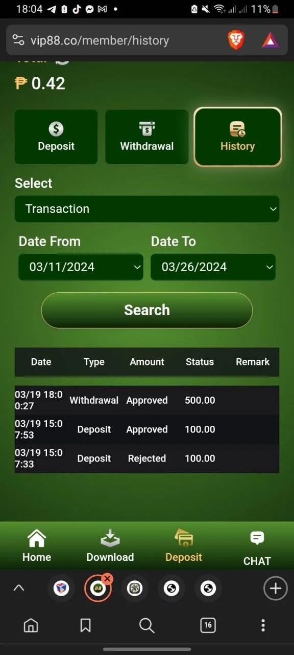 Screenshot_20240319-180426_Brave.webp